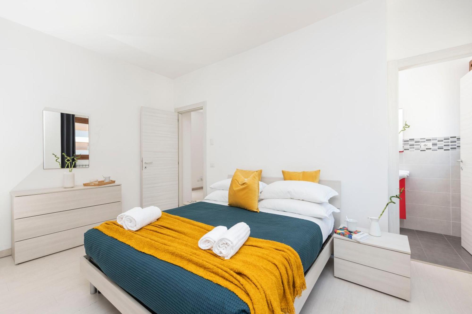 San Paolo Home 罗马 外观 照片